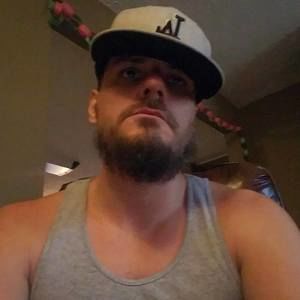 Meet your Posher, Tony